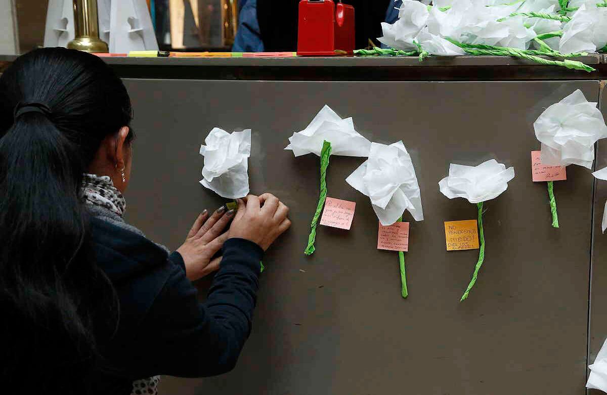 Fotografía: Guillermo Torres/ SEMANA