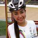 Ana María Bustamante