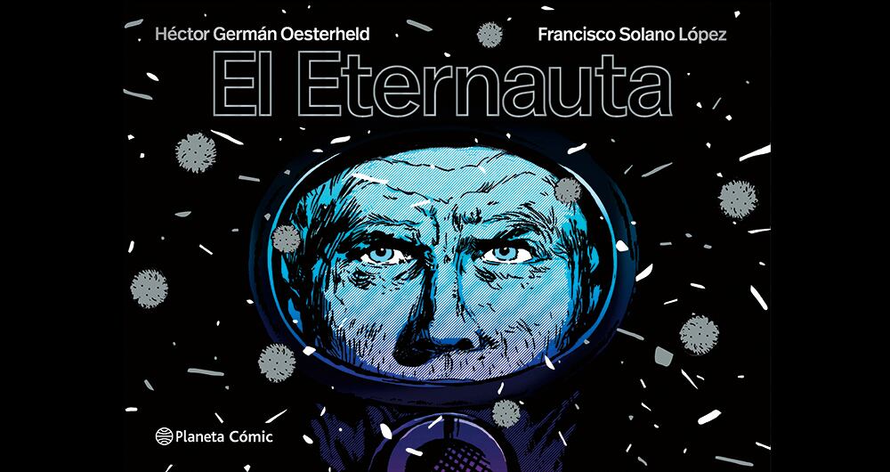 Nadie se salva               solo_2