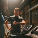 ¿Cada cuánto se debe cambiar la rutina de ejercicio?