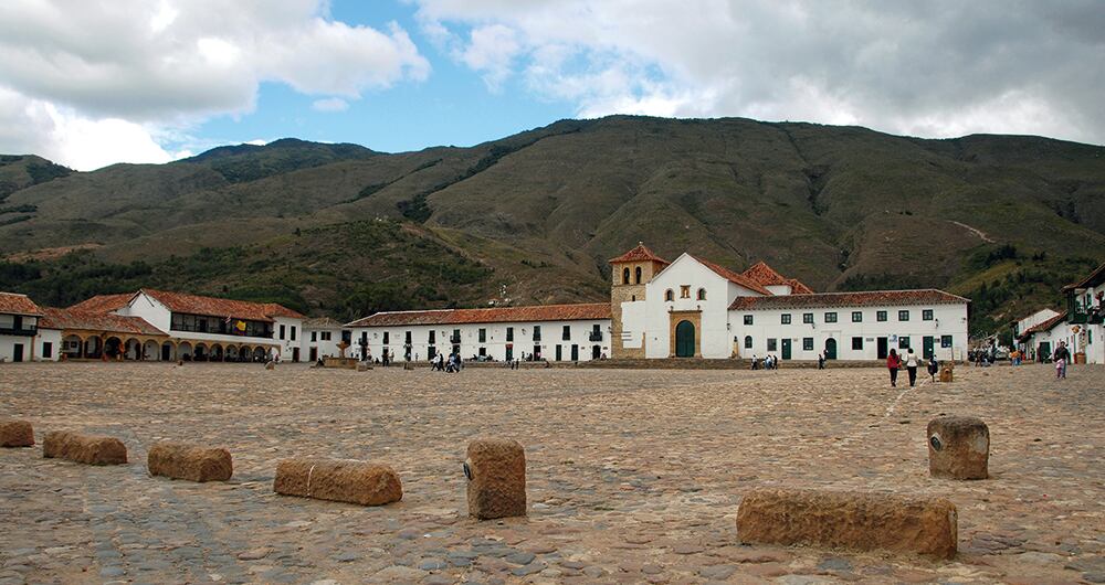    Yamile Roncancio no ha parado de buscar justicia desde que fue abusada sexualmente por un fraile, quien era amigo suyo, en una parroquia de Villa de Leyva.  La condena, de 16 años, fue apelada y sigue en libertad.