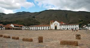 Yamile Roncancio no ha parado de buscar justicia desde que fue abusada sexualmente por un fraile, quien era amigo suyo, en una parroquia de Villa de Leyva. La condena, de 16 años, fue apelada y sigue en libertad.