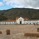 Yamile Roncancio no ha parado de buscar justicia desde que fue abusada sexualmente por un fraile, quien era amigo suyo, en una parroquia de Villa de Leyva. La condena, de 16 años, fue apelada y sigue en libertad.