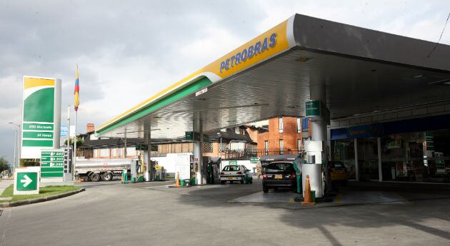 Para incentivar la inversión de Brasil en Colombia, Proexport ha desarrollado estrategias para cada sector económico. Petrobras es una de las 
compañías brasileras pioneras en la inversión en el país.