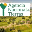 Agencia Nacional de Tierras. Imagen de referencia.