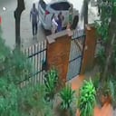 Ofrecen 100 millones de pesos de recompensa por información.