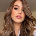 Foto: Instagram @iamyanetgarcia