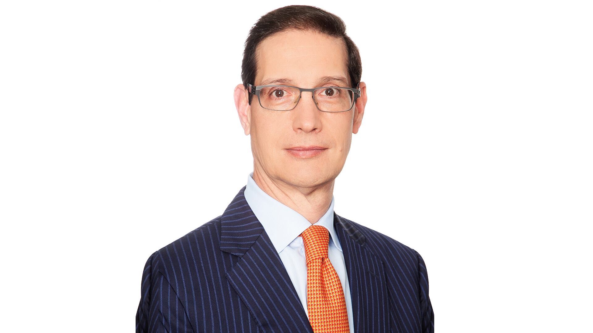 NO USAR, USO EXCLUSIVO MEJOR COLOMBIA, Especial Minería, Dentons y Cardenas Jorge Neher