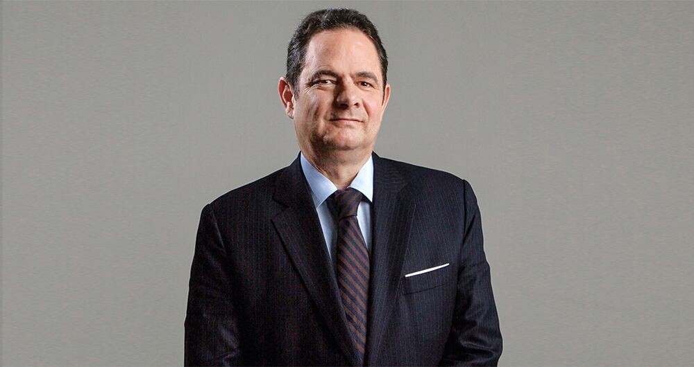 “Cuando todo se hunde, lo más cómodo es dejar de gobernar y entrar desde ahora en modalidad elecciones”. Germán Vargas Lleras