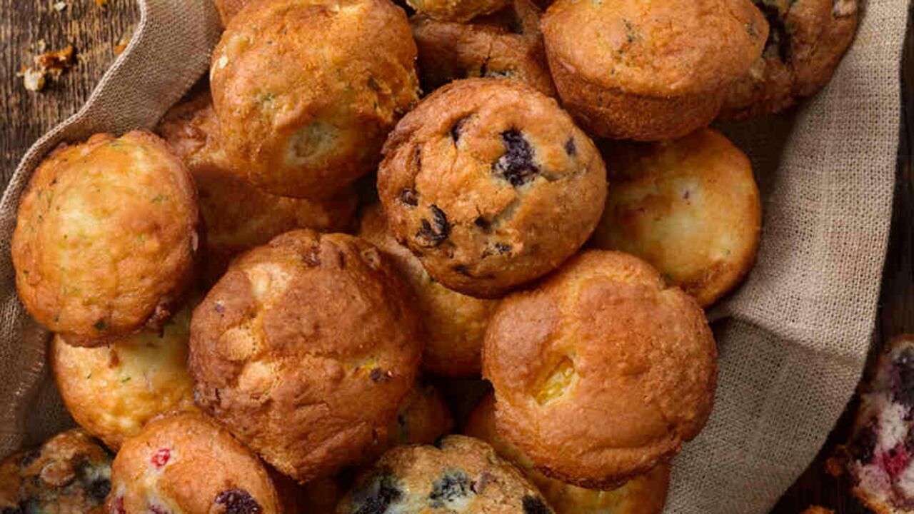 El chef Nicolás de Zubiría y Daniela Vidal ofrecen más recetas para niños en su canal de YouTube "Yeah Baby Latam".