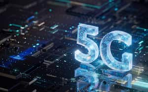 Para conocer más sobre los logros, avances e innovaciones del 5G en Colombia, no se pierda el foro ‘Digital Next’.