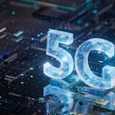 Para conocer más sobre los logros, avances e innovaciones del 5G en Colombia, no se pierda el foro ‘Digital Next’.