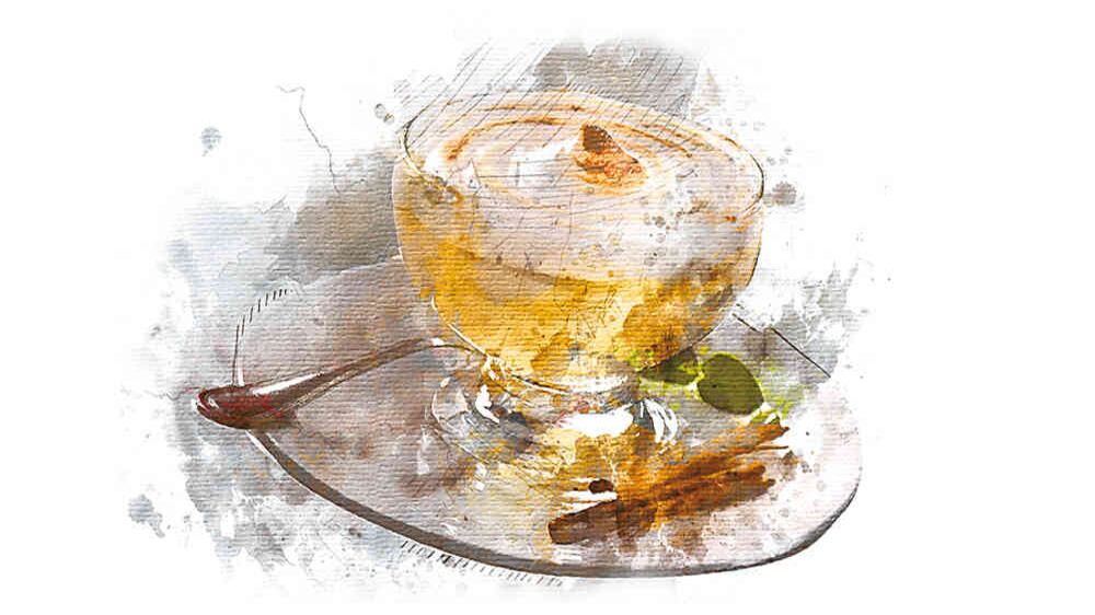 Así sabe la comida peruana en Colombia