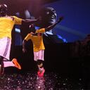 Diana Sánchez/Semana