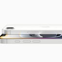 El dispositivo ofrece una notable autonomía.