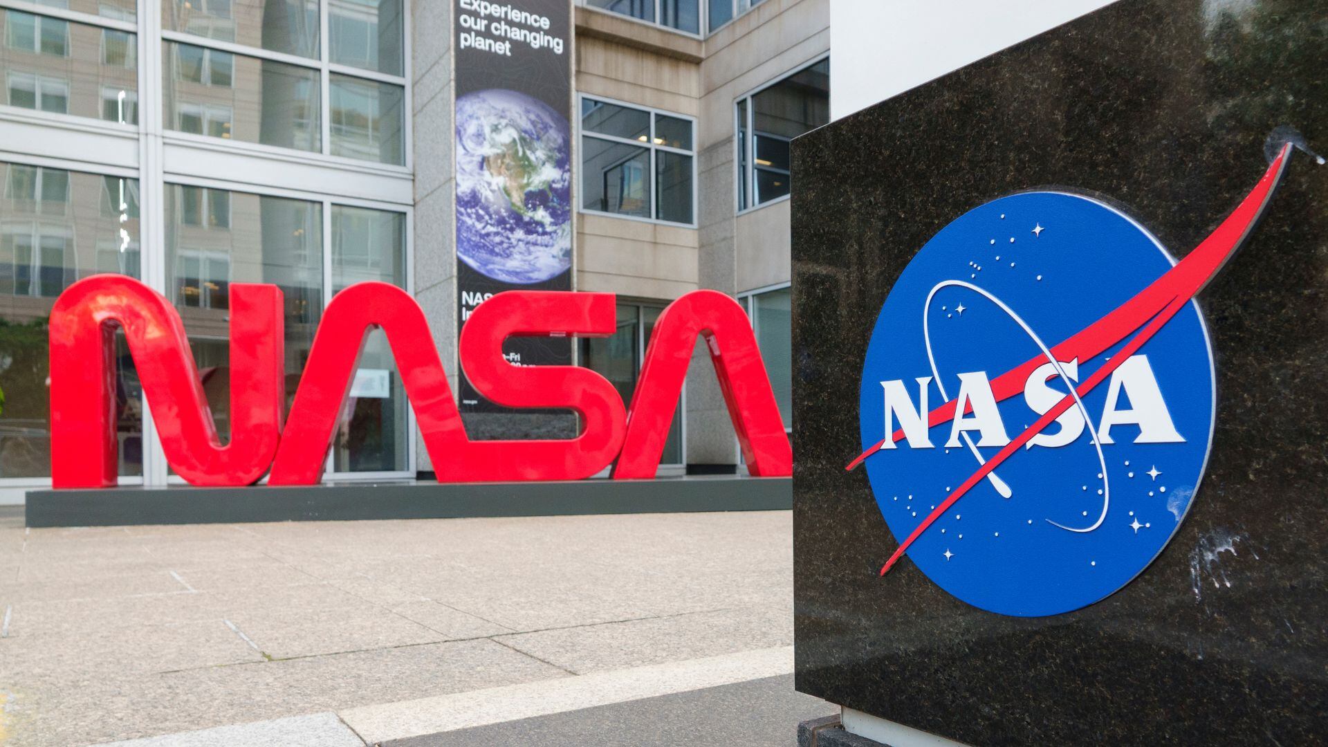 El 11 de abril se realizará el lanzamiento de la Cygnus XL en un cohete Falcon 9 de SpaceX.