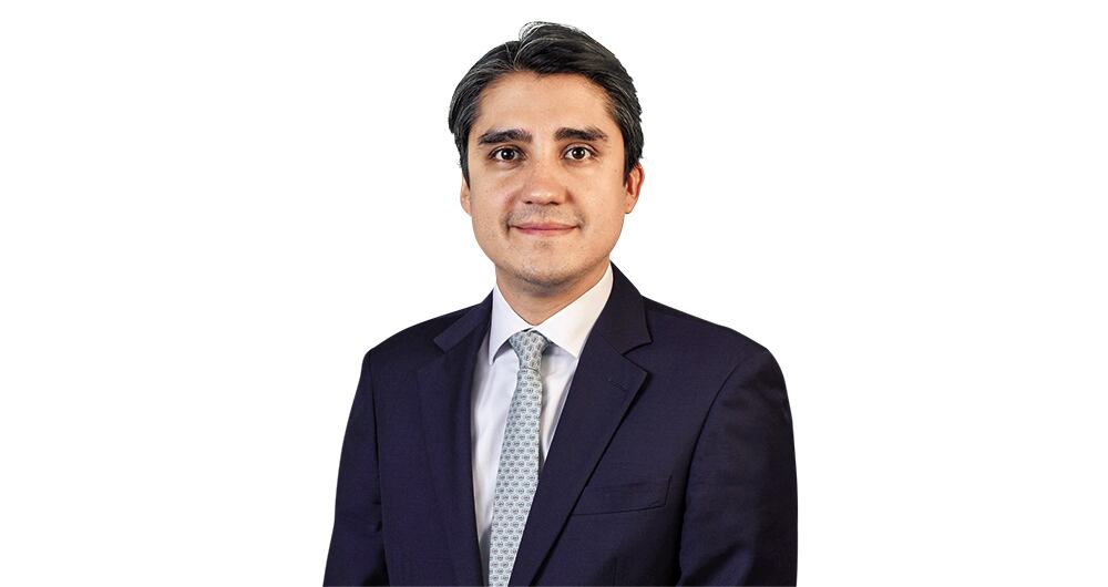 Julián CardonaDirector de Derecho Urbanístico de Dentons Cárdenas & Cárdenas
