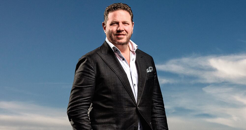 Willian shawceo de ultra 