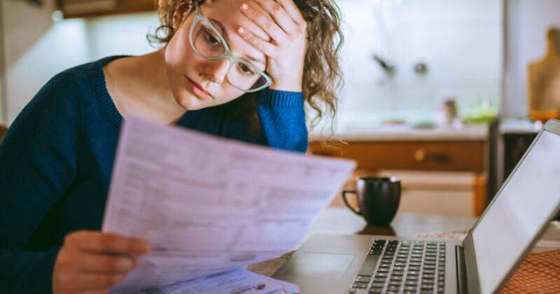 La importancia de que las empresas estén asesoradas jurídicamente de forma adecuada.