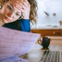 ¿Qué es y cómo funciona el método de la avalancha para salir de deudas?