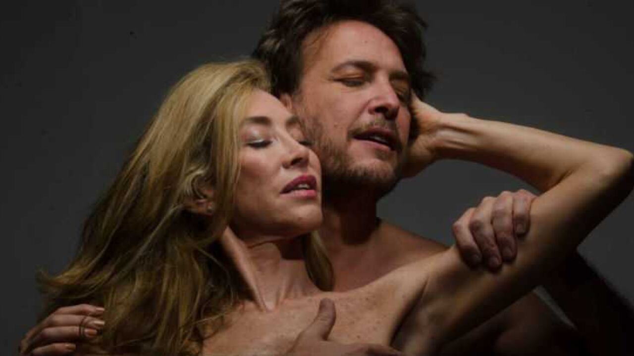 La obra se presentará de jueves a domingo en el Teatro Nacional Fanny Mikey de la calle 71 a partir del 6 de agosto.