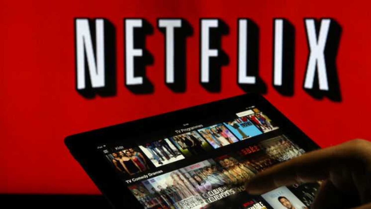 Algunos consumidores ya no imaginan sus tardes de domingo sin este servicio.