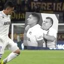 Partido Tolima vs. Millonarios sí se jugará.