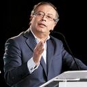 Aunque Gustavo Petro no ha rechazado el respaldo político de Comunes, una adhesión oficial con bombos, platillos y fotografías tal vez no existirá.