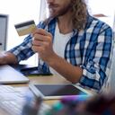 En el 2018 Adobe anunció la compra de la plataforma de comercio electrónico Magento Commerce por unos 1.700 millones de dólares.