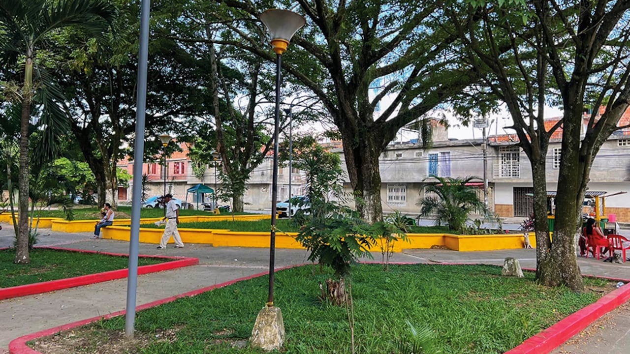 Puerto Tejada tiene una de las tasas de homicidios más altas por cada 100.000 habitantes. A pesar de su poca población, es uno de los municipios que más aporta muertos en el Cauca.