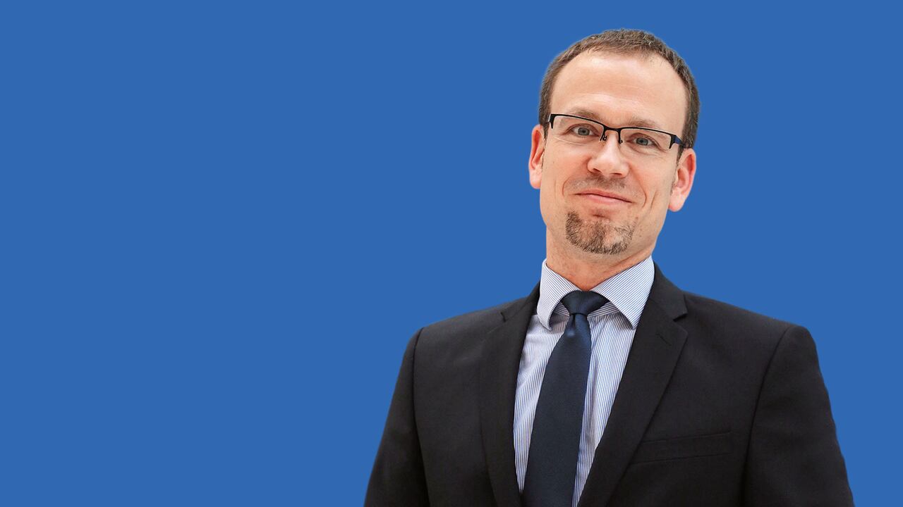 NO USAR, USO EXCLUSIVO MEJOR COLOMBIA, Especial inversión social, OCDE