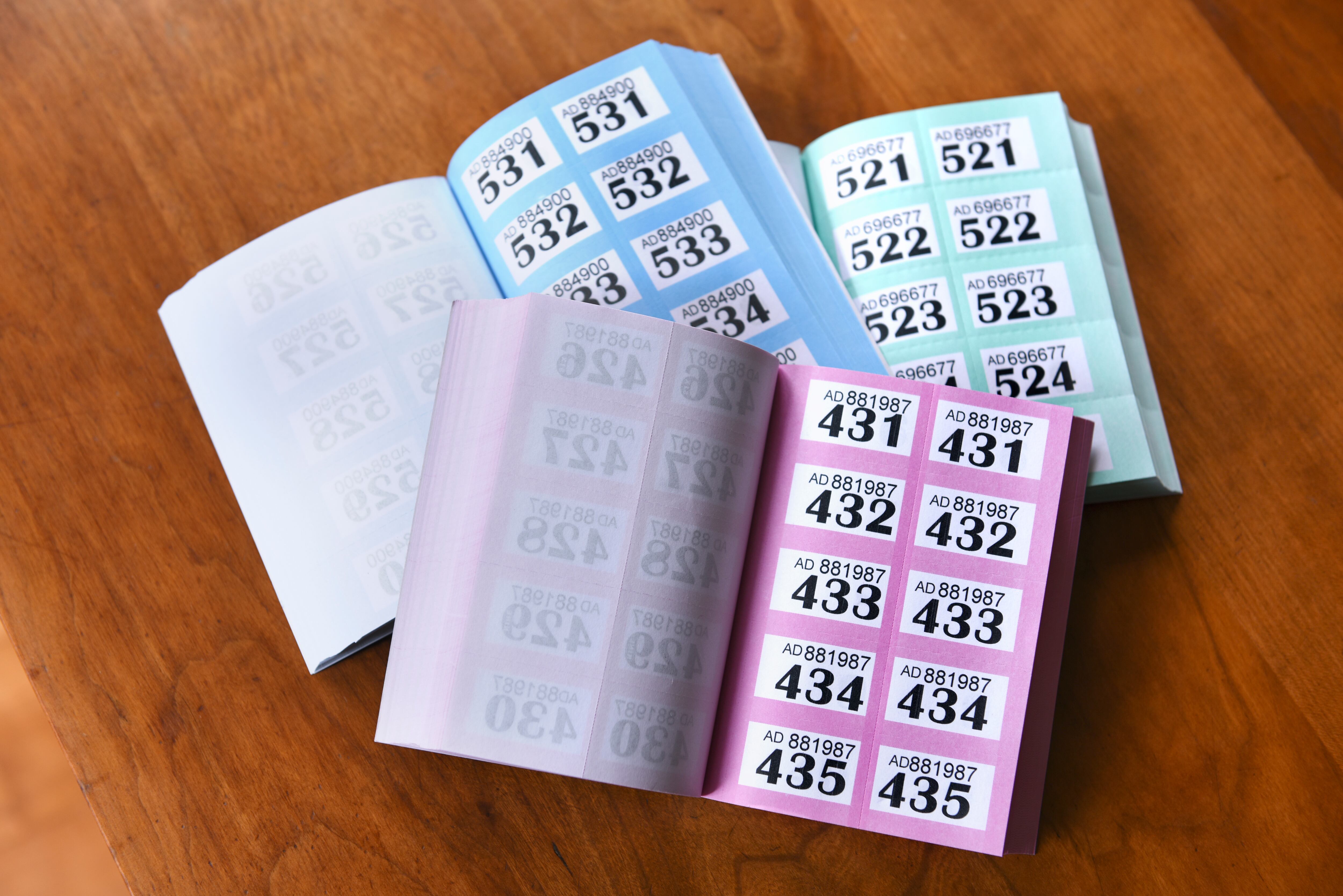 El ser humano ha buscado descifrar los misterios del azar.