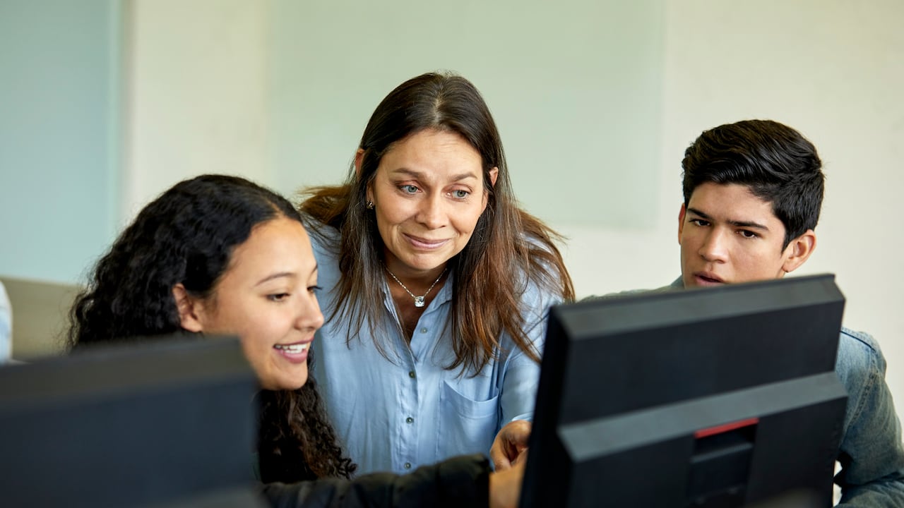 Los Andes, la Universidad Nacional y la Javeriana, son las universidades mejor renqueadas a nivel mundial.