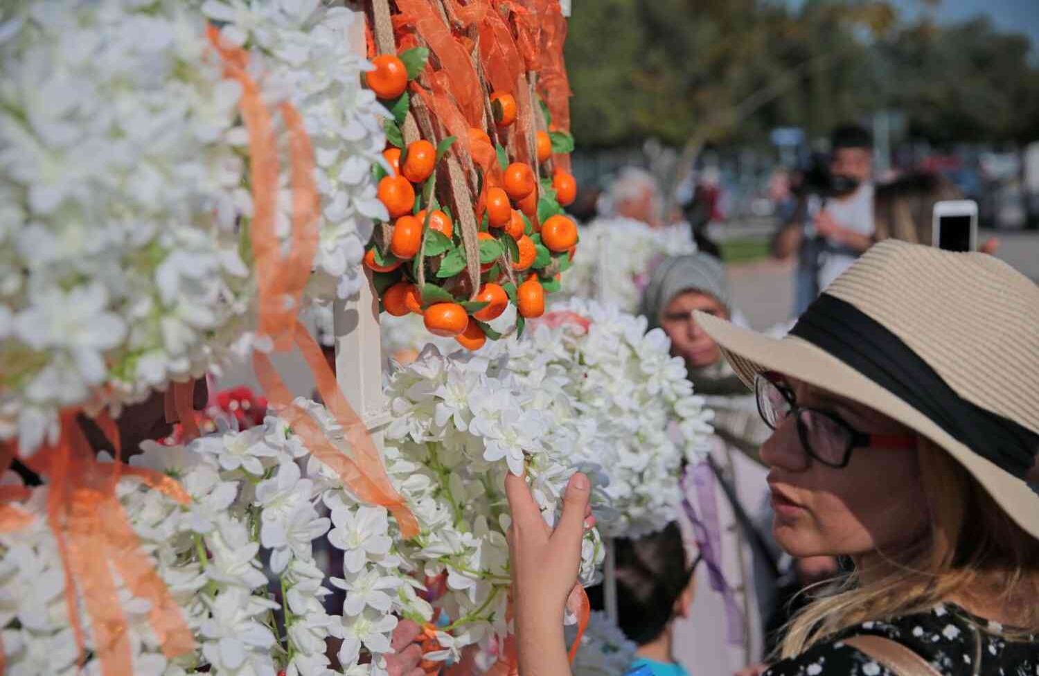 (Ibrahim Erikan - Agencia Anadolu)