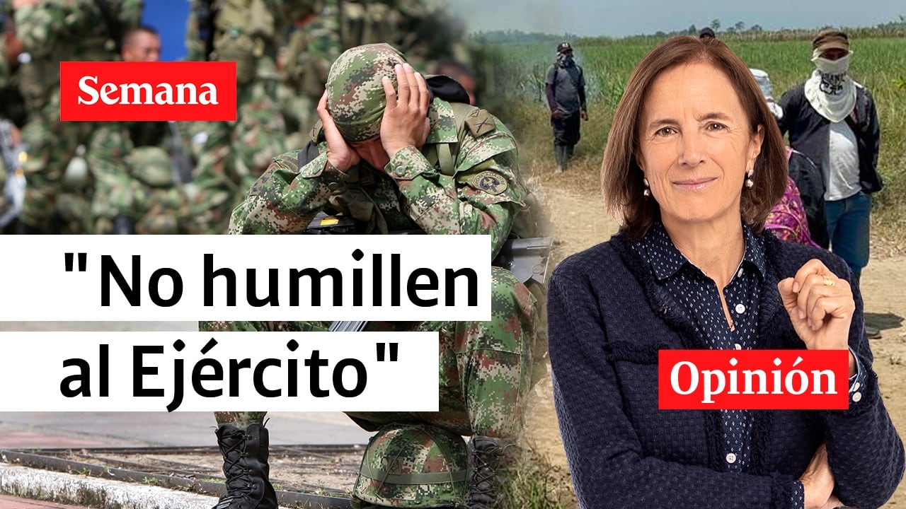 Salud Hernández-Mora