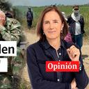 Salud Hernández-Mora