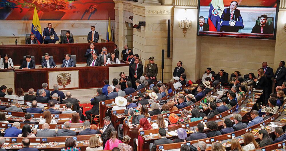 Proyecto fracturado_6