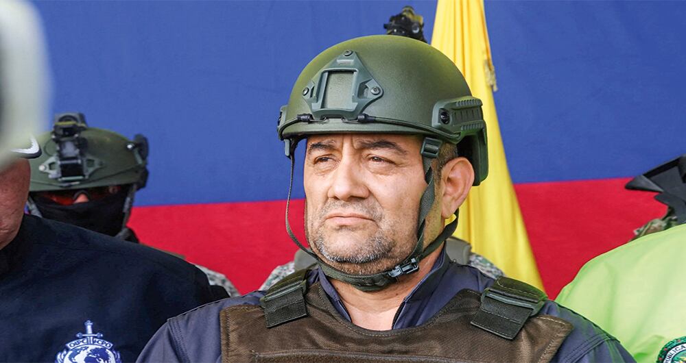 EL PLAN SECRETO DE  OTONIEL_3