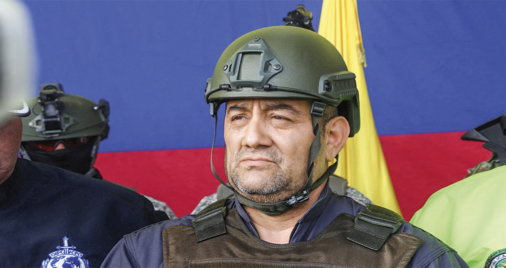 EL PLAN SECRETO DE  OTONIEL_3