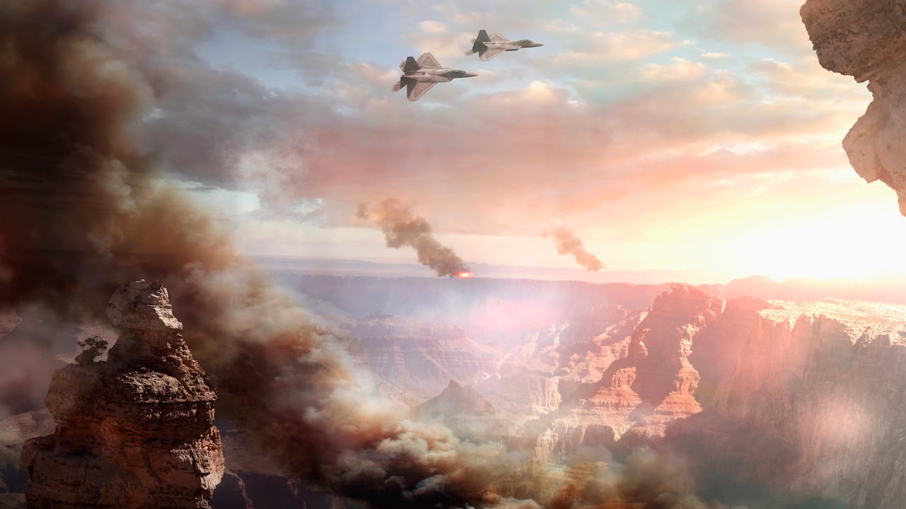 El nuevo Nostradamus vaticinó lo que vendría para el 2025: ¿Se avecinan catástrofes o esperanzas?