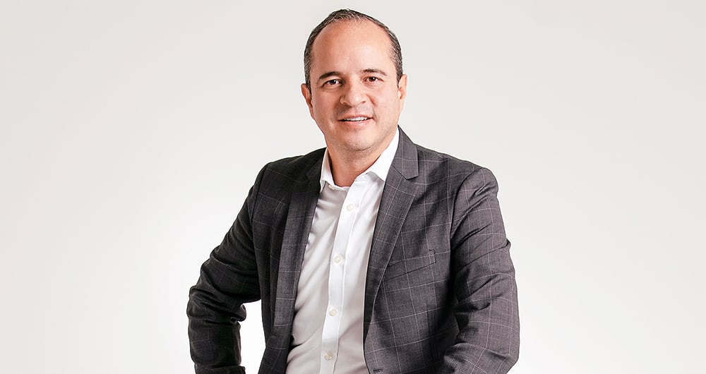 El vicepresidente de la Cámara de Representantes, Juan Espinal, acompañará la proposición, que se radicará en la plenaria del Senado al considerar que los rumores sobre una posible enfermedad pueden afectar al país. 