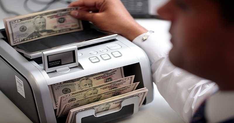 Diferentes factores nacionales e internacionales están afectando el precio del dólar en Colombia.