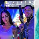 La relación de Yailin y Anuel AA no para de generar polémicas.