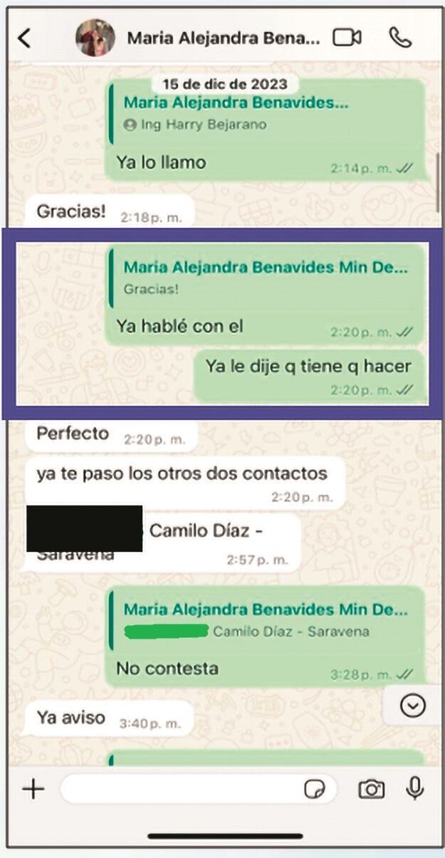 Chat4 Sneyder Pinilla