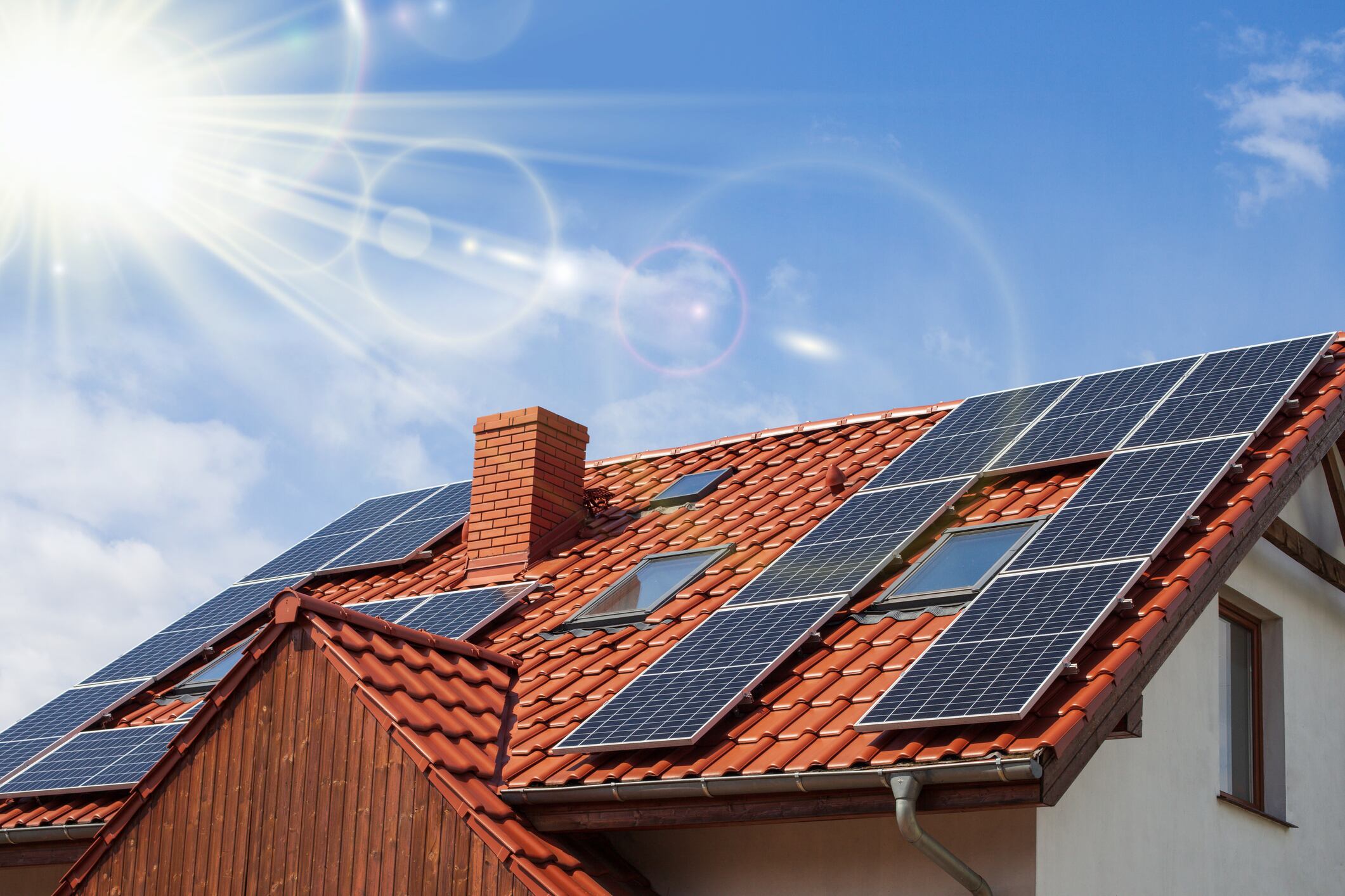 Esto puede dañar gravemente el sistema y acortar su vida útil.