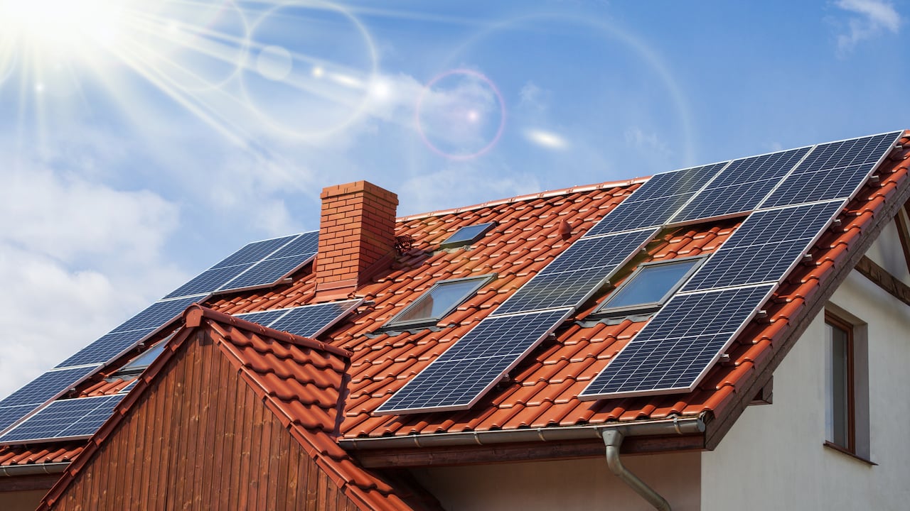 Esto puede dañar gravemente el sistema y acortar su vida útil.