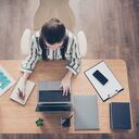 El propósito superior de Yustii es contribuir con la democratización del acceso y la prestación de servicios legales.