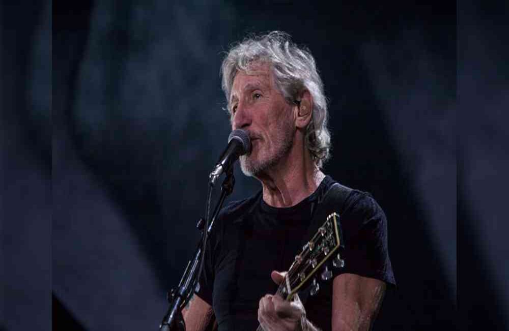 FOTO: Pilar Mejía/SEMANA