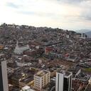 En Manizales se han finalizado 34 obras, tanto en la zona urbana como rural, y otras 11 se encuentran en ejecución.