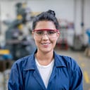 La Alcaldía de Barranquilla entregará entre este año y el próximo 2.000 obras para que los jóvenes estudien carreras técnicas profesionales altamente demandadas.